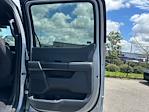 2025 Ford F-150 SuperCrew Cab 4x4 Pickup for sale #D10877 - photo 25