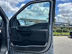 2025 Ford F-150 SuperCrew Cab 4x4 Pickup for sale #D10877 - photo 27