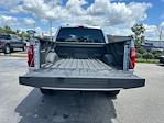 2025 Ford F-150 SuperCrew Cab 4x4 Pickup for sale #D10877 - photo 33