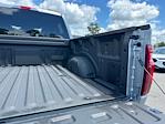 2025 Ford F-150 SuperCrew Cab 4x4 Pickup for sale #D10877 - photo 36