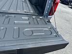 2025 Ford F-150 SuperCrew Cab 4x4 Pickup for sale #D10877 - photo 37