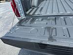 2025 Ford F-150 SuperCrew Cab 4x4 Pickup for sale #D10877 - photo 39