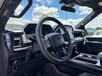 2025 Ford F-150 SuperCrew Cab 4x4 Pickup for sale #D10877 - photo 43