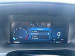 2025 Ford F-150 SuperCrew Cab 4x4 Pickup for sale #D10877 - photo 45