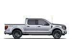 2025 Ford F-150 SuperCrew Cab 4x4 Pickup for sale #D10877 - photo 5