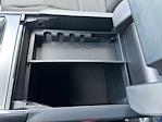 2025 Ford F-150 SuperCrew Cab 4x4 Pickup for sale #D10877 - photo 56