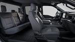 2025 Ford F-150 SuperCrew Cab 4x4 Pickup for sale #D10877 - photo 6