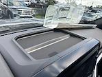 New 2025 Ford F-150 STX SuperCrew Cab 4WD Pickup for sale #D10877 - photo 62