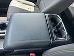New 2025 Ford F-150 STX SuperCrew Cab 4WD Pickup for sale #D10877 - photo 63
