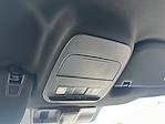 New 2025 Ford F-150 STX SuperCrew Cab 4WD Pickup for sale #D10877 - photo 67