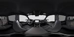 2025 Ford F-150 SuperCrew Cab 4x4 Pickup for sale #D10877 - photo 8