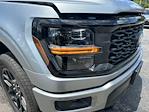 2025 Ford F-150 SuperCrew Cab 4x4 Pickup for sale #D10877 - photo 9