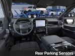 2026 Ford F-150 SuperCrew Cab 4WD Pickup for sale #D10936 - photo 11