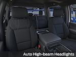 2026 Ford F-150 SuperCrew Cab 4WD Pickup for sale #D10936 - photo 13