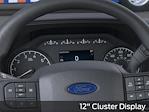 2026 Ford F-150 SuperCrew Cab 4WD Pickup for sale #D10936 - photo 17