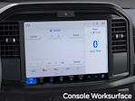 2026 Ford F-150 SuperCrew Cab 4WD Pickup for sale #D10936 - photo 19