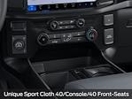 2026 Ford F-150 SuperCrew Cab 4WD Pickup for sale #D10936 - photo 20