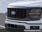 2026 Ford F-150 SuperCrew Cab 4WD Pickup for sale #D10936 - photo 23