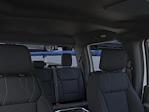 2026 Ford F-150 SuperCrew Cab 4WD Pickup for sale #D10936 - photo 29