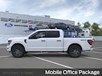 2026 Ford F-150 SuperCrew Cab 4WD Pickup for sale #D10936 - photo 4