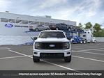2026 Ford F-150 SuperCrew Cab 4WD Pickup for sale #D10936 - photo 8