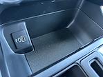 2025 Ford F-150 Super Cab 4WD Pickup for sale #D10961 - photo 72