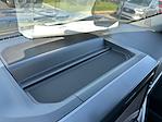 2025 Ford F-150 Super Cab 4WD Pickup for sale #D10961 - photo 73