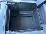 2025 Ford F-150 Super Cab 4WD Pickup for sale #D10961 - photo 78