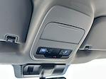 2025 Ford F-150 Super Cab 4WD Pickup for sale #D10961 - photo 79