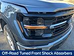 New 2026 Ford F-150 XLT SuperCrew Cab for sale #D11383 - photo 10