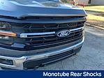 New 2026 Ford F-150 XLT SuperCrew Cab for sale #D11383 - photo 13