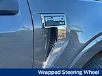 New 2026 Ford F-150 XLT SuperCrew Cab for sale #D11383 - photo 16