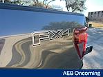 New 2026 Ford F-150 XLT SuperCrew Cab for sale #D11383 - photo 17
