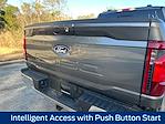 New 2026 Ford F-150 XLT SuperCrew Cab for sale #D11383 - photo 18