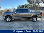 New 2026 Ford F-150 XLT SuperCrew Cab for sale #D11383 - photo 4