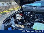 New 2026 Ford F-150 XLT SuperCrew Cab for sale #D11383 - photo 22