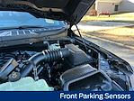 New 2026 Ford F-150 XLT SuperCrew Cab for sale #D11383 - photo 23