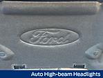 New 2026 Ford F-150 XLT SuperCrew Cab for sale #D11383 - photo 25