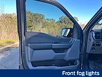 New 2026 Ford F-150 XLT SuperCrew Cab for sale #D11383 - photo 26