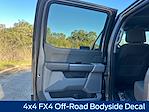 New 2026 Ford F-150 XLT SuperCrew Cab for sale #D11383 - photo 29