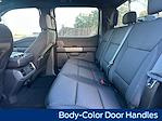 New 2026 Ford F-150 XLT SuperCrew Cab for sale #D11383 - photo 30