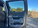 New 2026 Ford F-150 XLT SuperCrew Cab for sale #D11383 - photo 31