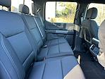 New 2026 Ford F-150 XLT SuperCrew Cab for sale #D11383 - photo 32