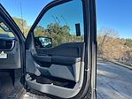New 2026 Ford F-150 XLT SuperCrew Cab for sale #D11383 - photo 34