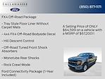 New 2026 Ford F-150 XLT SuperCrew Cab for sale #D11383 - photo 35