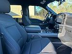 New 2026 Ford F-150 XLT SuperCrew Cab for sale #D11383 - photo 37