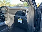 New 2026 Ford F-150 XLT SuperCrew Cab for sale #D11383 - photo 39