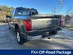 New 2026 Ford F-150 XLT SuperCrew Cab for sale #D11383 - photo 2
