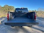 New 2026 Ford F-150 XLT SuperCrew Cab for sale #D11383 - photo 41