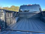 New 2026 Ford F-150 XLT SuperCrew Cab for sale #D11383 - photo 43